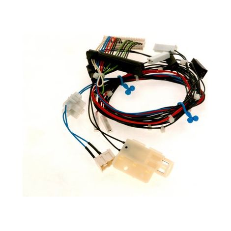 BOSCH Ersatzteil TTNR: 87044012070 Kabelbaum