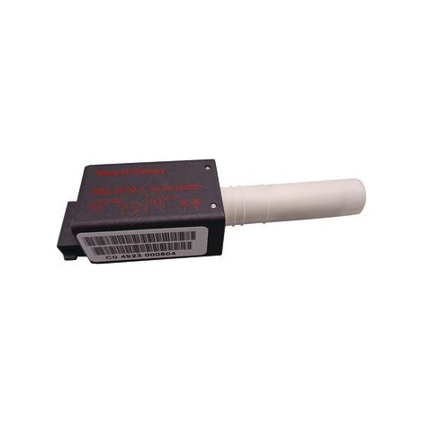 cellule ird 1010.1 axiale rouge- DE DIETRICH - 7611747