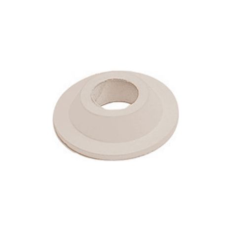 GUARNIZIONE CONICA PER PILETTAME E RUBINETTERIA 1 " (2 Pezzi)