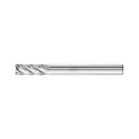 FRESA METAL DURO ZYAS 0616 INOX M6 - PFERD