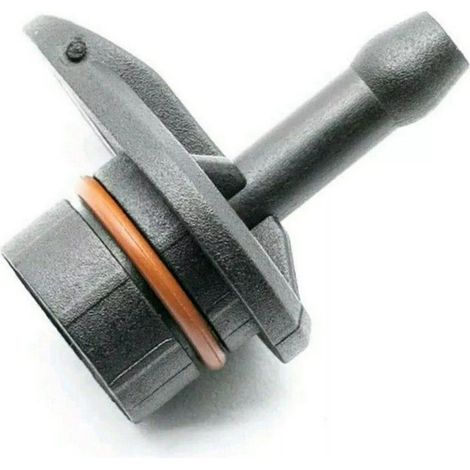 Compatible avec les pompes à vide Mercedes-Benz A2762300065, A2762300165 et A2762300265 (1/4)