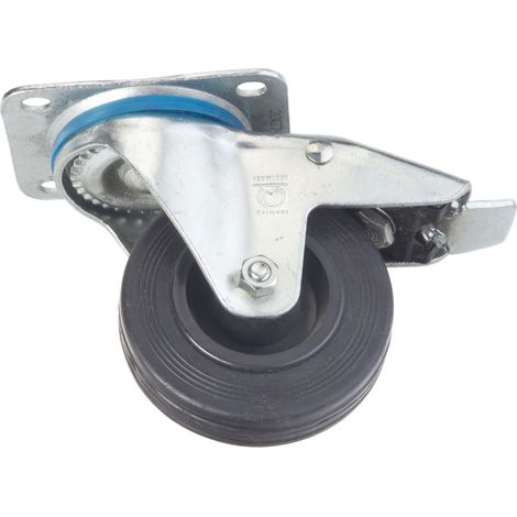 Galet pivotant 169N-011 HAZET