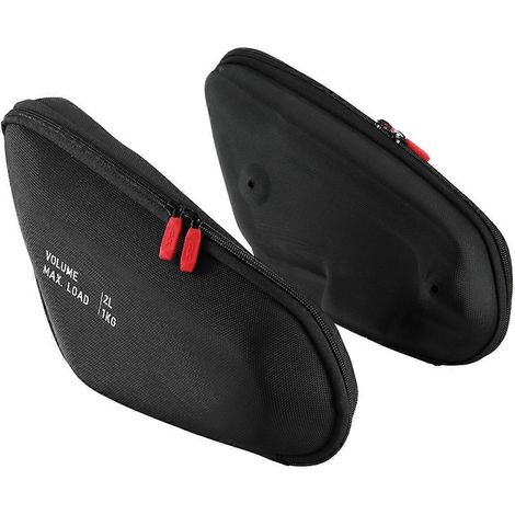 Sacoche latérale de cadre de moto étanche pour R1300 GS Adventure 2024-2025 - Accessoires (1/5)