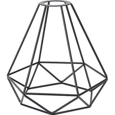 1 protection de cage légère (1/3)