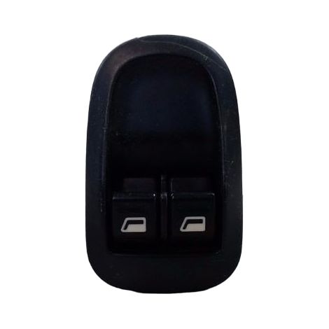 Commande Leve-glace Porte Avg PEUGEOT 206 5p (1/3)