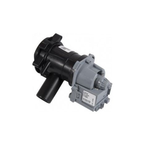 Bomba Desague Lavadora Balay Bosch Siemens 00142370 63by0008a