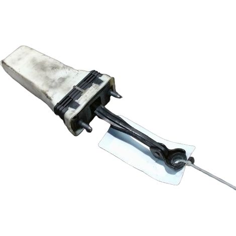 Tirant Porte Avant Gauche LAND ROVER Rr Evoque [PRODUIT D'OCCASION]♻️lr117205 (1/2)