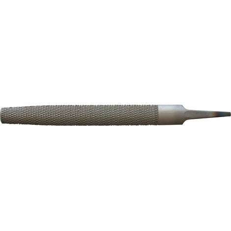 Raspa cabinet taglio 1/2 d. gr.12 - CORRADI - 6 pz (1/2)