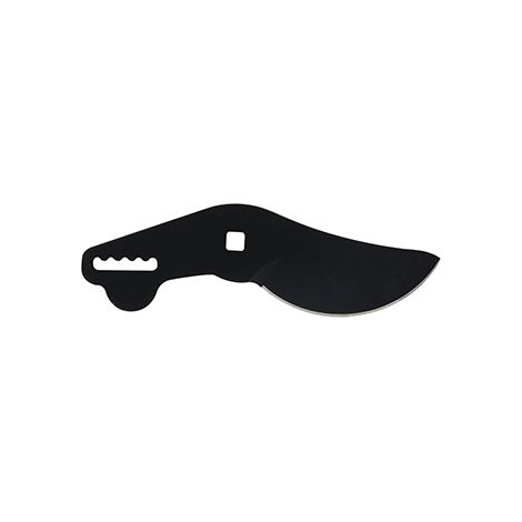 Cuchilla de repuesto para nuestro cortabrotes Ozaki 9508369.