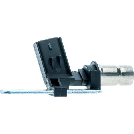Sensore di posizione dell'albero motore CKP per Jeep Cherokee (KJ), Jeep Wrangler II (TJ) (1/3)