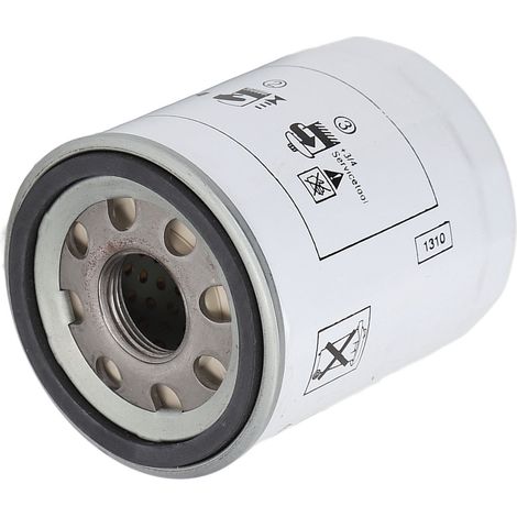 LR031439 Hochleistungs-Ölfilter, passend für Range Rover Sport & Full Size (2007–2009), optimale Filtration, Premiumqualität (1/5)