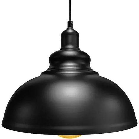 APLIQUE VINTAGE COLGANTE E-27 MATEL 250x300MM (1/2)