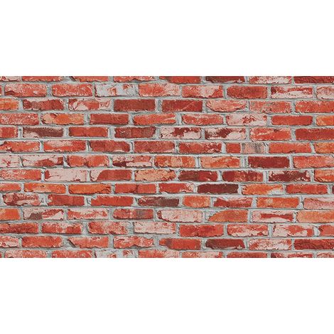 Bonita PLASTICA ADESIVA IN PVC 30Q/01  Rotolo cm.45 (H) x 20 mt (L). 20.00 metri