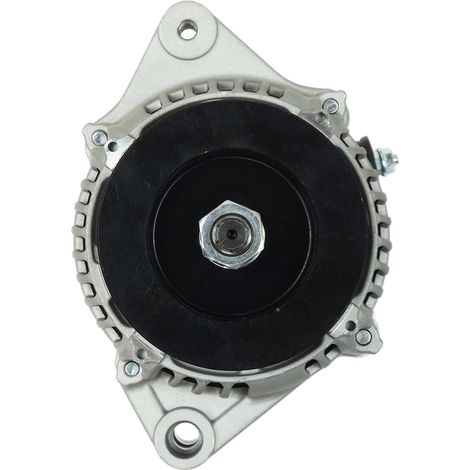 Lichtmaschine Toyota Carina E 2.0 TD (1/5)