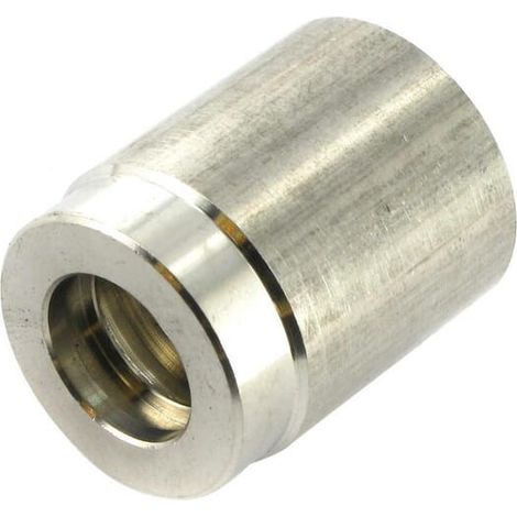 Bague de sertissage 24x30mm DICSA SFD12T08RVS (1/2)