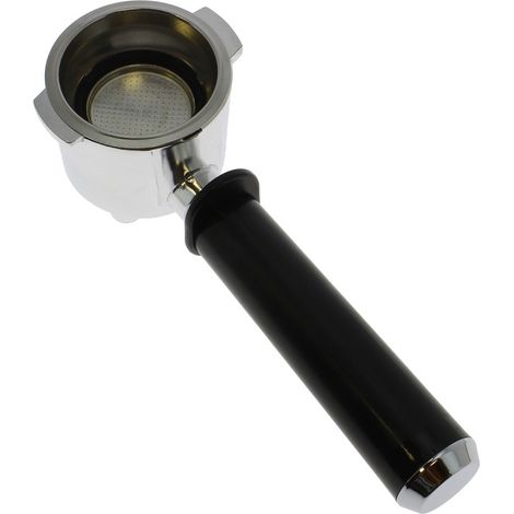 DeLonghi ECP33.21 ECP35.31 ECP P35.31 ECP