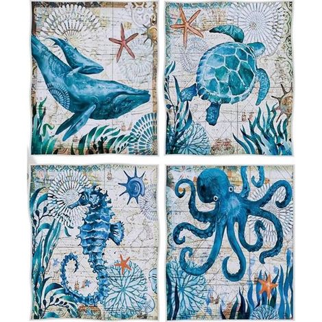 Strofinacci da cucina, 40 x 60 cm, assorbenti, morbidi, ideali come strofinacci, asciugamani per le mani, panni per la pulizia in microfibra, asciugamani riutilizzabili, asciugamani da bar, confezione (1/5)