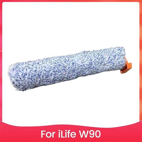 Brosse rotative pour aspirateur ILIFE W90 - Pièces de rechange - Brosse principale lavable (1/5)