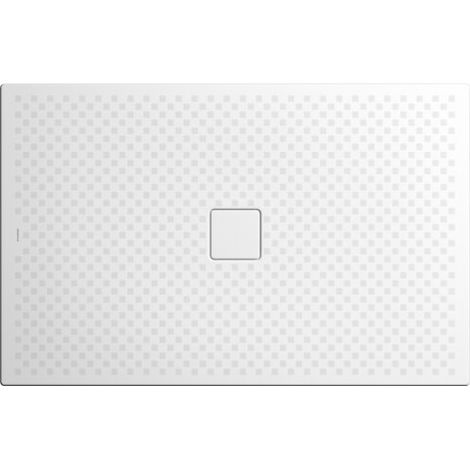 Kaldewei 467530023711 DW CONOFLAT Mod.859-1, 800x1600x32 (1/2)