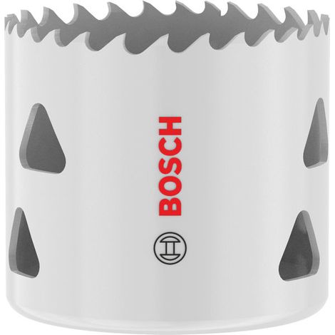 Bosch Holesaws Multi Material Threaded Hole Saw 48 x 40 mm 2608594580 (1/5)