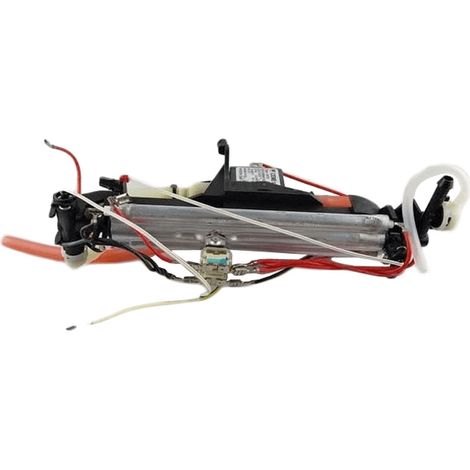 CHAUFFE EAU INSTANTANE POUR PETIT ELECTROMENAGER BOSCH - 00752453