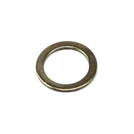 Muelle compatible con Stihl Ms660, 066  Ref 503258