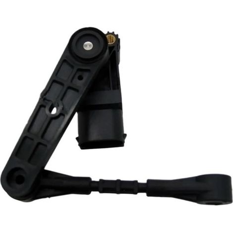 Capteur de hauteur LR020157, capteur de niveau de phare pour Land Rover (1/5)