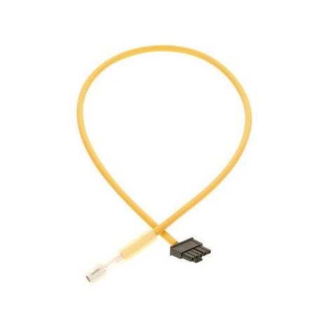 BOSCH Ionisation gaz naturel 280 everp, 63035353