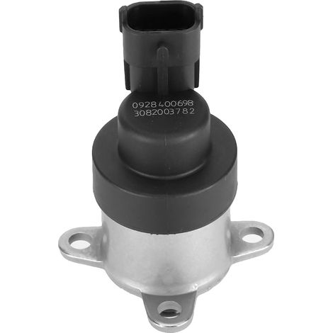 0928400698 Soupape de régulation/dosage de pression de carburant compatible avec TOYOTA, FORD et CITROËN (1/5)
