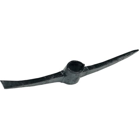 Silverline Piccone 3,2 kg (1/4)