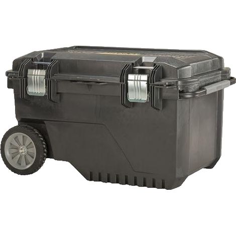 Werkzeugkoffer Stanley FMST1-73601, 90 L, 40 kg (1/3)