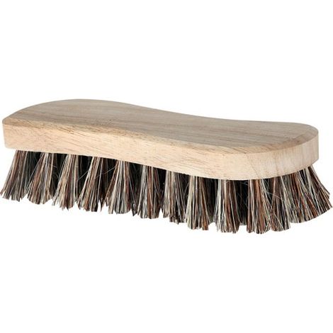 DOMERGUE - Brosse torse mélange union naturel sortie 45