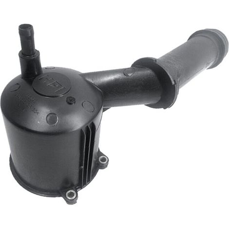 9670320380 Tapa de la bomba de dirección asistida para 307 307CC 307SW Partner 807 para C4 Berlingo 4007VN 4007FN 4007AG 4007CS