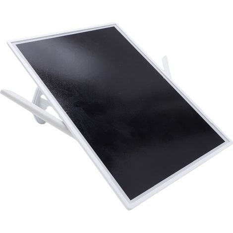 15-W-Solar-WLAN-Repeater, 100 m Reichweite, 20.000 mAh Akku, kompatibel mit 2,4 GHz und 5 GHz, unterstützt bis zu 15 Geräte (1/5)