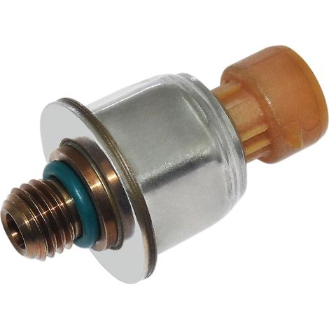 Capteur de pression de carburant 3PP6-8( ) (1/5)