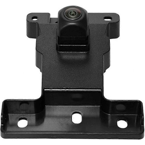 Caméra de recul avant pour voiture KSH1-67RC0 KSH167RC0A KSH1 67RC0 A pour CX-5 2021 2022 (1/5)