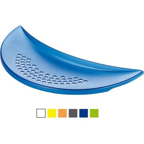 Tescoma scolapasta universale presto 420616 accessori per cucina casa (1/5)