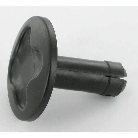 Bullone HUSQVARNA 513909401