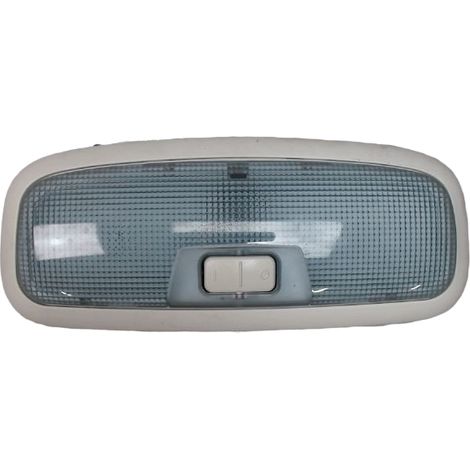 [PRODUIT D'OCCASION] Plafonnier FORD T.courier ♻️ Ref Oe. 1840931 - Garantie à vie (1/3)