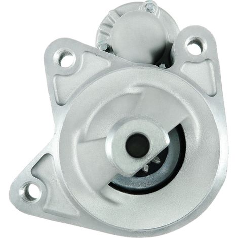 Nitro 4,0 4WD, Wrangler 3,8 [EGS], [EGT] 01/2006-12/2011 (1/5)