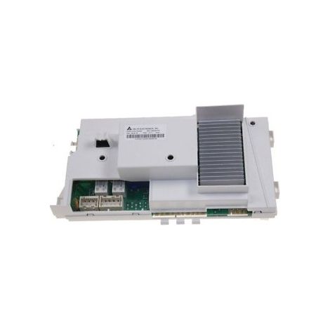 Hotpoint C00281569 Module triphasé lave-linge