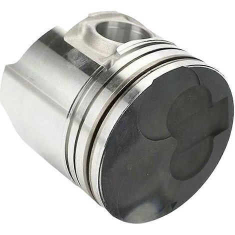 ME201780 Pièces détachées pour excavatrice : accessoires de piston de moteur 4M40 pour Caterpillar E307C E308C-SFYGV (1/5)