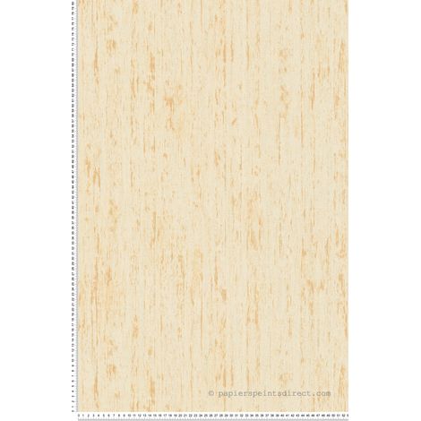 Chantemur Papier peint B395614 (1/3)