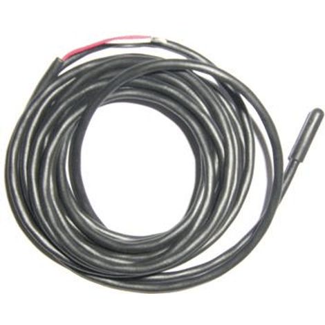Uponor Base Sensore remoto 230V, 1047459