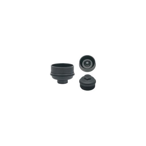 Suitable for 12605565 environmental protection machine filter caps (Buick CHEVOLET CADILAC) (1/2)