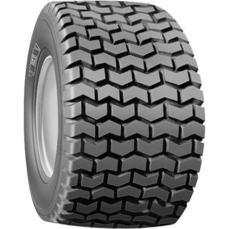 Pneu fenaison LG408 26.5/14.00x12 TL6 117A3 ARAMIDE - BKT - S021040