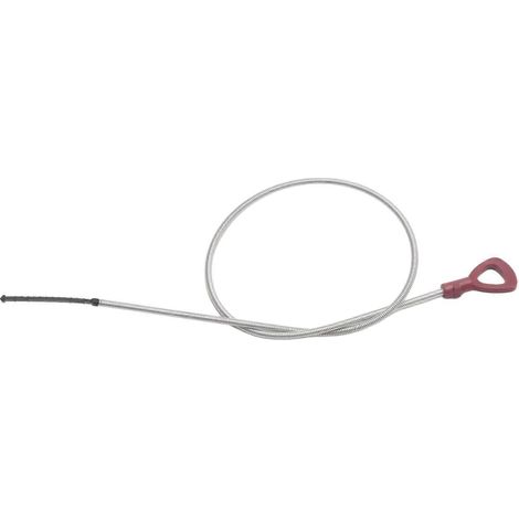Jauge d'huile de boîte de vitesses automatique 920 mm pour Mercedes-Benz W163 W168 W203 W208 W211 W220 917-321 120-0721 1405891521 (1/5)