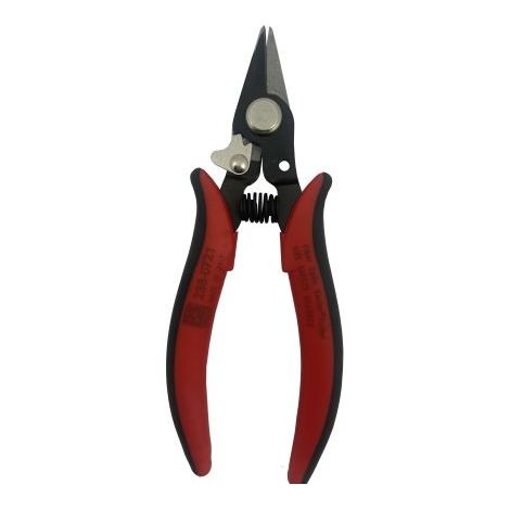 Pince coupante en Kevlar RS PRO 145 mm ( Prix pour 1 )