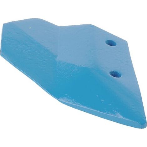 Soc LEMKEN 3374428