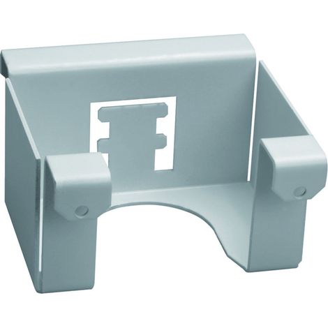 Adaptateur colonne mobile (DABZADFLR9006) (1/2)
